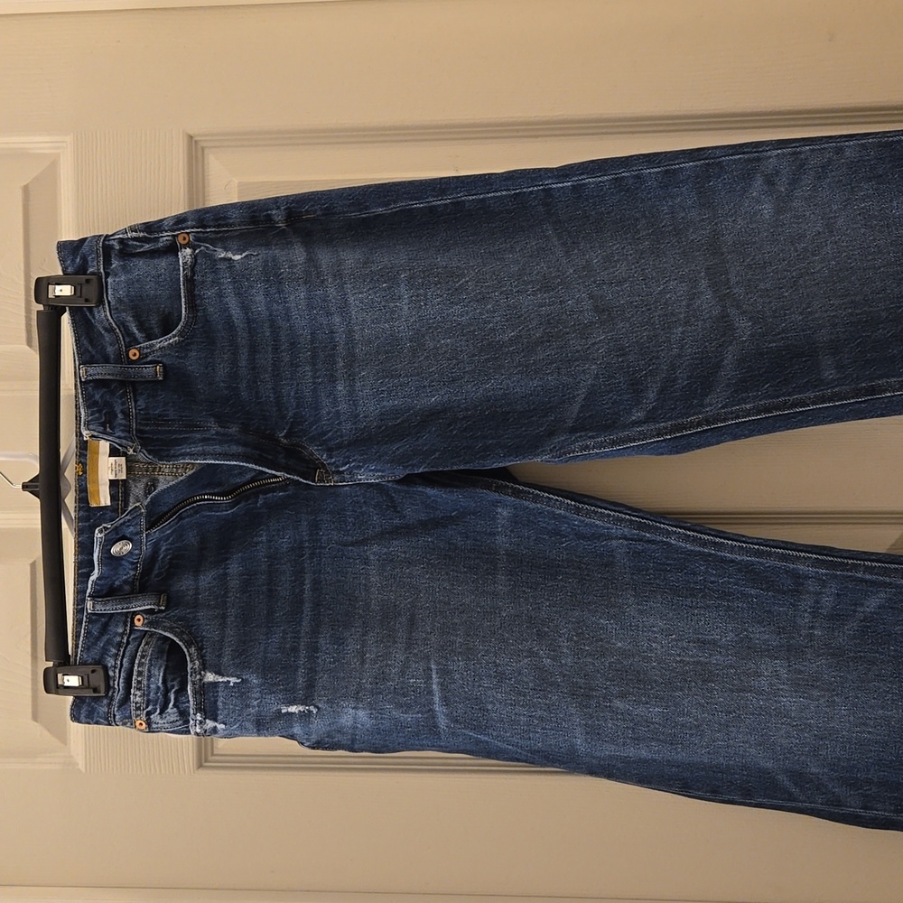 Maurice's Women's Jeans